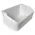 240324501 Frigidaire