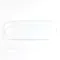 Frigidaire 240326203 DOOR-DAIRY