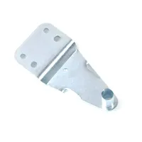 240327207 Frigidaire