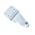 240327207 Frigidaire