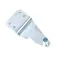 Frigidaire 240327207 Hinge Bracket, Upper, Refrigerator Door
