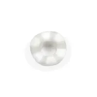 240328201 Frigidaire