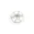 240328201 Frigidaire