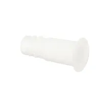 240328402 Frigidaire