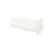 240328402 Frigidaire