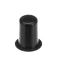 Frigidaire 240328403 BEARING-HINGE,BLACK,UPPER