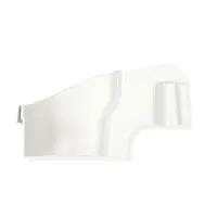 240331501 Frigidaire