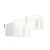 240331501 Frigidaire