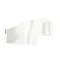 Frigidaire 240331501 Door Bar End Cap/Support, Left Hand, Gallon Rack, White, Refrigerator