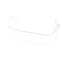 240334202 Frigidaire