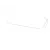 240334202 Frigidaire