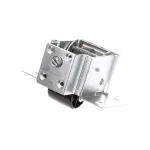 Frigidaire 240335006 ROLLER ASSEMBLY