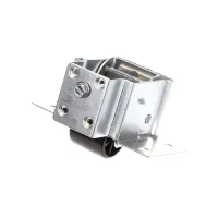 240335006 Frigidaire