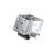 240335006 Frigidaire