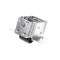 Frigidaire 240335006 ROLLER ASSEMBLY