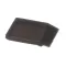 Rational 24.03.355P DRAIN SEAL FOR DOOR DRIP COLLECTOR
