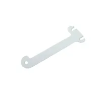 240336802 Frigidaire