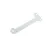 240336802 Frigidaire
