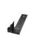 Rational 24.03.391 Door Bracket, Right, Plastic, SCC_WE 201/202