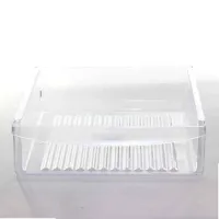 240342805 Frigidaire