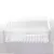 240342805 Frigidaire
