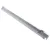240343002 Frigidaire