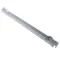Frigidaire 240343002 Basket Hanger, Right Hand, Freezer