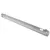 240343102 Frigidaire