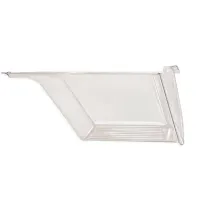 240343803 Frigidaire