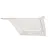 240343803 Frigidaire