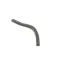 Frigidaire 240346701 Foam Seal, Self-Adhesive Tape, Shroud, Refrigerator