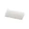 Frigidaire 240346712 FOAM TAPE
