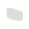 Frigidaire 240349801 Slide Clip, Crisper Pan/Drawer, White, Refrigerator
