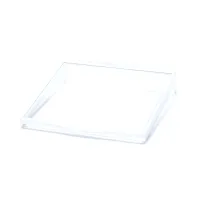 240350158 Frigidaire