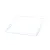 240350158 Frigidaire