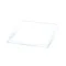 Frigidaire 240350158 SHELF-"SPILL-SAFE",CANTILEVER
