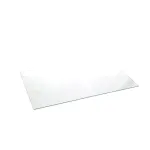 Pan Cover Insert: Refrigerator