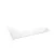 240350608 Frigidaire