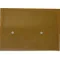 Frigidaire 240350609 Glass Insert, Crisper Cover, Refrigerator