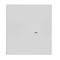240350649 Frigidaire