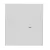 240350649 Frigidaire