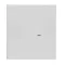 Frigidaire 240350649 Glass Cover/Insert, Crisper