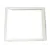 240350702 Frigidaire
