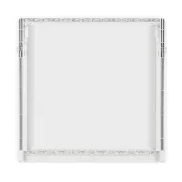 240350903 Frigidaire