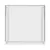 240350903 Frigidaire