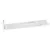 240351101 Frigidaire