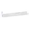 Frigidaire 240351101 CONTROL-HUMIDITY