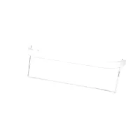 240351602 Frigidaire