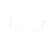240351602 Frigidaire