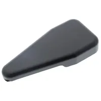 240354404 Frigidaire